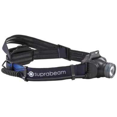 Svietidlo LED čelové V3AIR