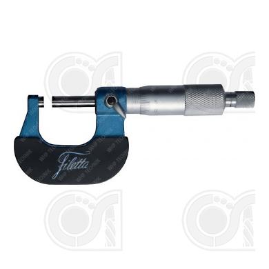 Mikrometer strmeňový 250-275/0,01mm DIN 863