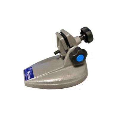 Stojan pre mikrometer 0-100 rozsah 18mm SCHUT