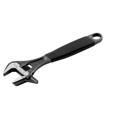 Kľúč nastaviteľný 10" DIN 3117 Bahco