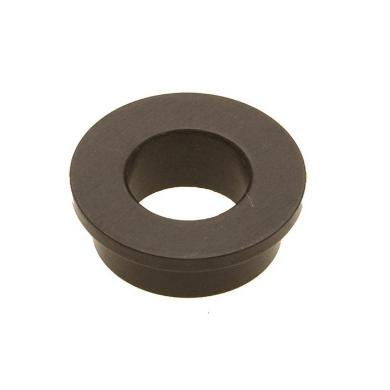 Redukčný krúžok d51 D32 h9 pre zmenu priemeru brúsneho kotúča