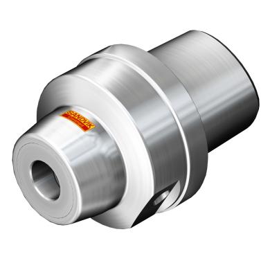 930-C5-T-12-040 upínacia jednotka Capto Sandvik