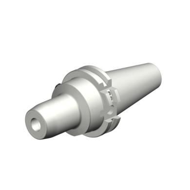 Upínač SK40 D12 A-80 hydro DIN 69871 AD/AF 930-I40-S-12-080 Sandvik