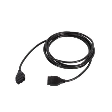 Kábel 1 m na prenos dát Digimatic Mitutoyo