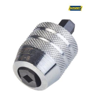 Hlavica 849IG-8 GOLA HAZET