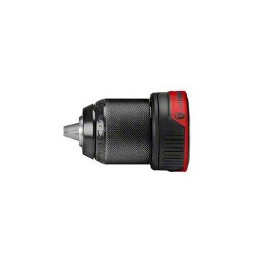 Vŕtačkové skľučovadlo D0,0-13 mm GFA 18-M 1600A013P6 BOSCH