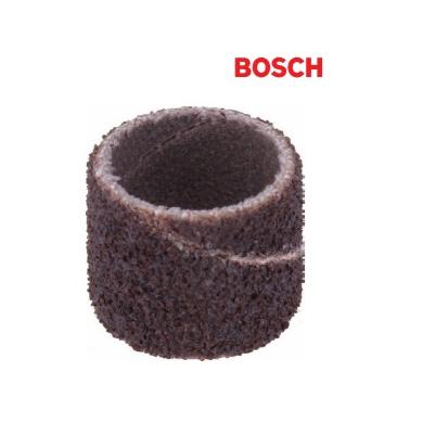 Brúsny pás D13mm P60 2615040832 Bosch