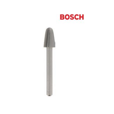 Fréza technická D6,4mm 26150117JA Bosch