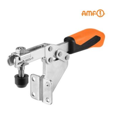 Úpinka 3 horizontálna 557352 AMF