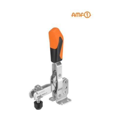 Úpinka 3 vertikálna 557304 AMF