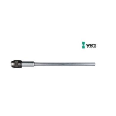 Nadstavec 1/4" L=165 WERA 830
