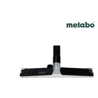 Nadstavec L450mm pre vysávač 631940000 METABO