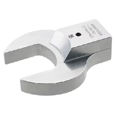 Kľúč nástrčný vidlicový 60mm 24,5x28mm STAHLWILLE