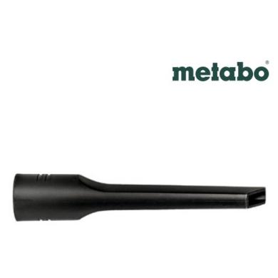 Nadstavec L200mm pre vysávač 630323000 METABO