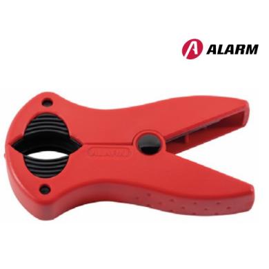 Rezačka rúrok 42 mm medených ALARM 56010095