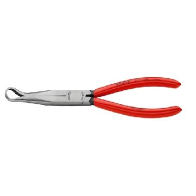 Kliešte 200 mm KNIPEX 38 91 200