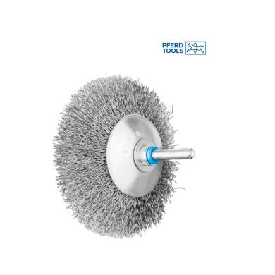 Kefa D95 x 10 0,30 mm nerezová KBU PFERD