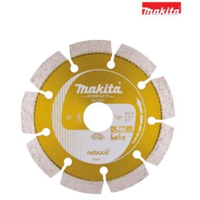 Rezný kotúč diamantový 125x2x22,23 mm MAKITA