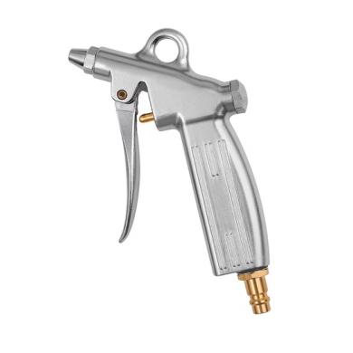 Pištoľ ofukovacia G1/4 otvor 1,5mm 202424 RIEGLER