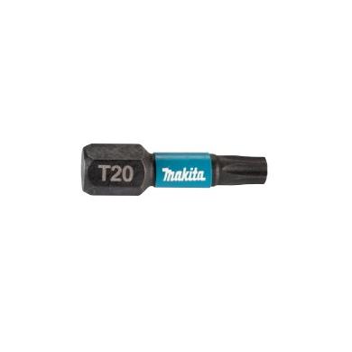 Bit T20 E-12382