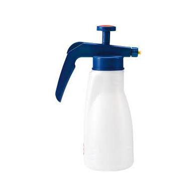 Rozprašovač SPRAYFIXX Acid 1,5 L Pressol