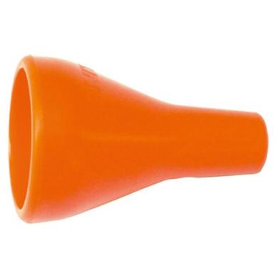 Tryska 1/2"6,0 mm LOC-LINE bal.4ks