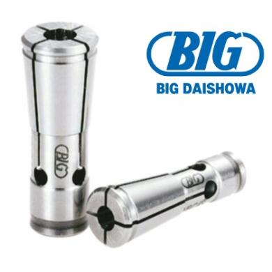 Klieština NBC6S-5.0AA Big Kaiser (Daishowa)
