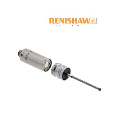 Sonda TP200 dotyková Renishaw