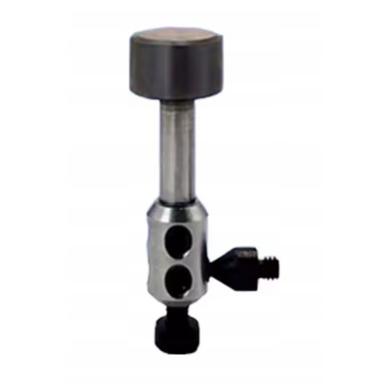 Tŕň merací karbidový pre sondu A-5003-5171 TS27R RENISHAW