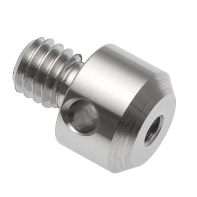 Redukcia pre sondu Renishaw M4 > M2 EXTL5SS