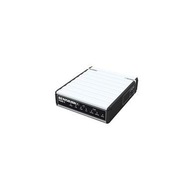 Interface PI 200-3 RENISHAW