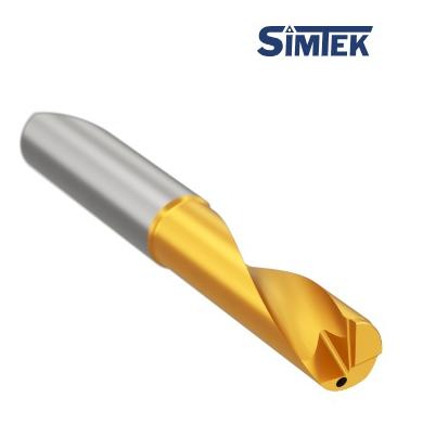 A08.DB39.20.80.20 YR X800 Simturn AX vnútorný sústružnícky nôž SIMTEK