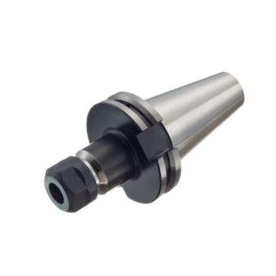 Upínač klieštinový SK40 ER40 41mm L1=70 DIN 69871 AD/AF A1B14-40 40 070 Sandvik