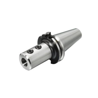 Upínač SK40 D32 A70 DIN 69871 AD/AF Weldon  A1B27-40 32 090 Sandvik