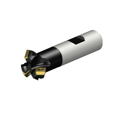 Teleso frézovacie A495-020M19-4509M SANDVIK