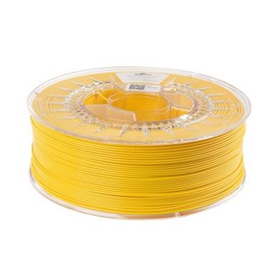 Filament Struna ABS D1,75 / 1kg Bahama Yellow (Smart)