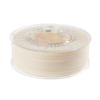 Filament Struna ABS D1,75 / 1kg Coral (Smart)