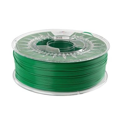 Filament Struna PET-G D1,75 / 1kg Mint Green (Premium)