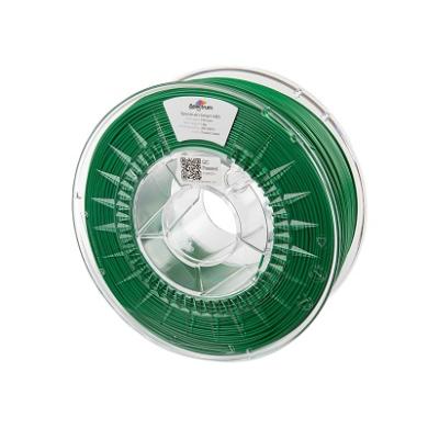 Filament Struna ABS D1,75 / 1kg Forest Green (Smart)