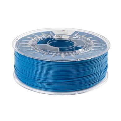 Filament Struna ABS D1,75 / 1kg Pacific Blue (Smart)