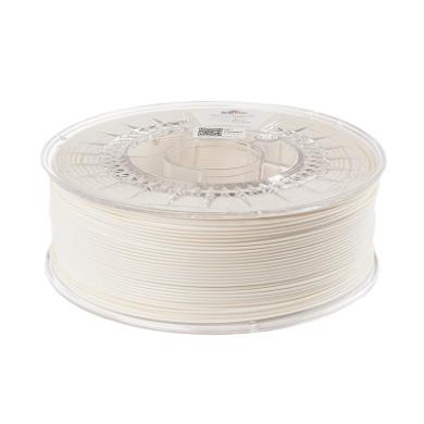 Filament Struna ABS D1,75 / 1kg Polar White (Smart)