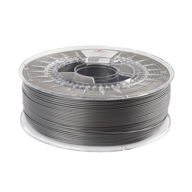 Filament Struna ABS D1,75 / 1kg Silver Star (Smart)