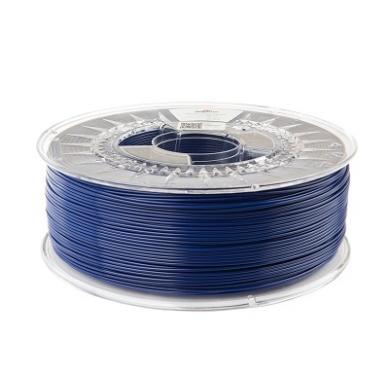 Filament Struna ABS GP450 D1,75 / 1kg (Dark Blue)
