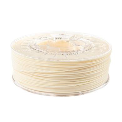 Filament Struna ABS GP450 D1,75 / 1kg (Natural)