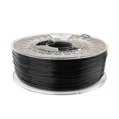 Filament Struna ABS GP450 D1,75 / 1kg (Obsidian Black)