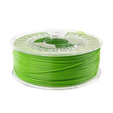Filament Struna ABS GP450 D1,75 / 1kg (Pure Green)
