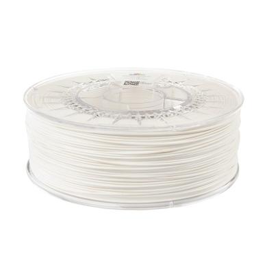 Filament Struna ABS GP450 D1,75 / 1kg (Pure White)