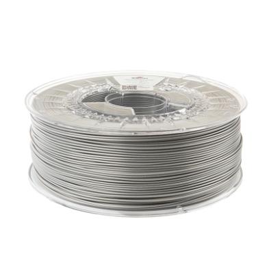 Filament Struna ABS GP450 D1,75 / 1kg (Silver)