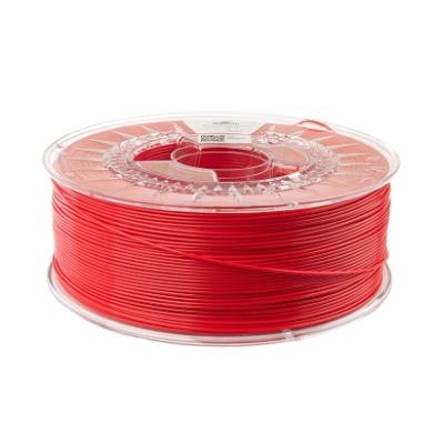 Filament Struna ABS GP450 D1,75 / 1kg (Traffic Red)