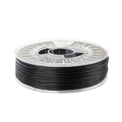 Filament Struna ABS Kevlar D1,75 / 0,75kg